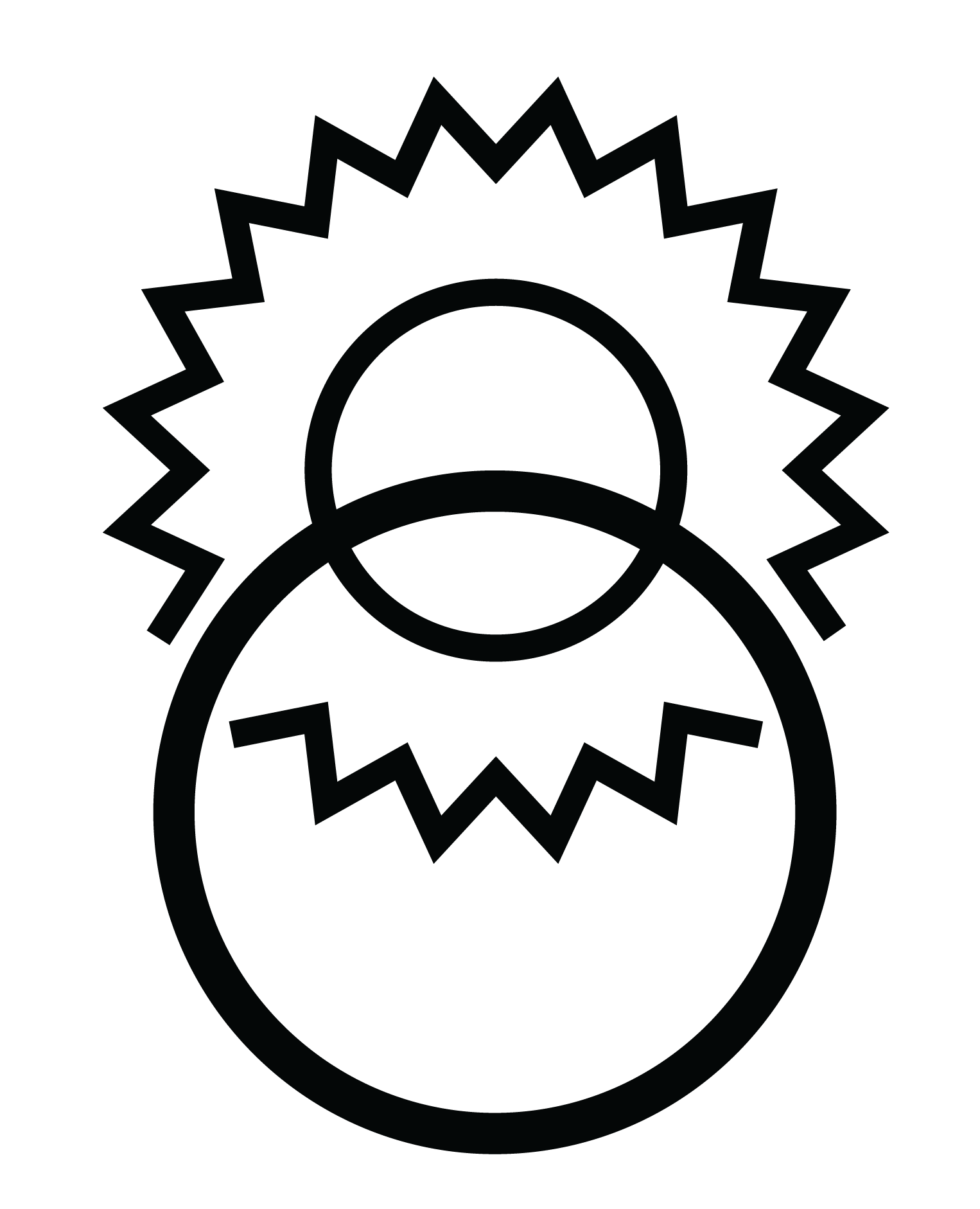 La Cursa dels Firals